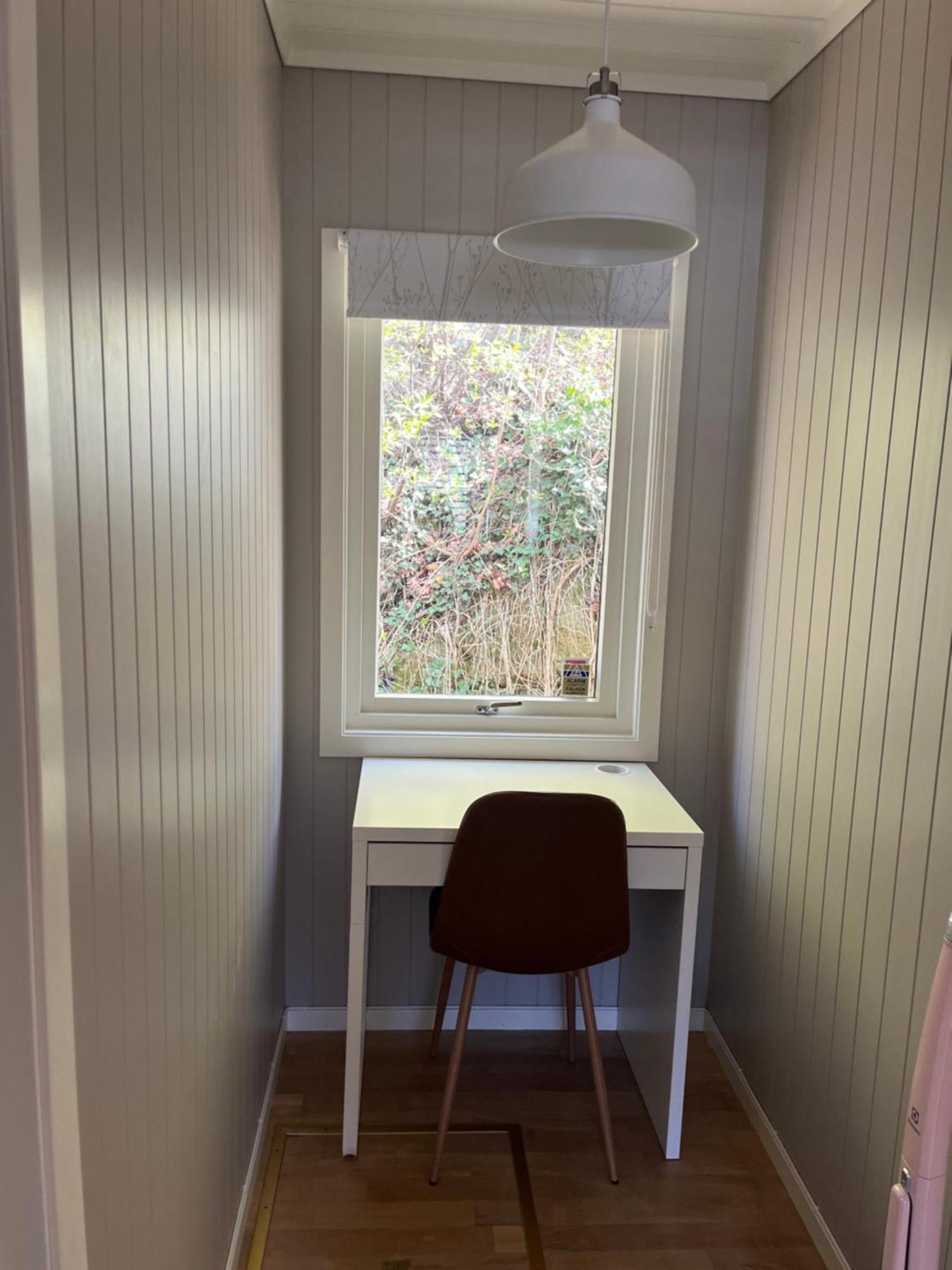 Renovated Sea Facing Cottage On The Eidanger Fjord Porsgrunn Exterior foto